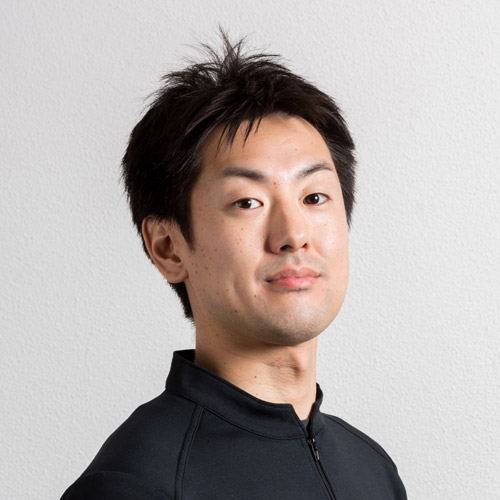 田中