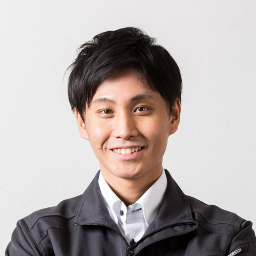 加藤