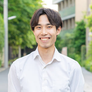 写真：住宅点検アドバイザー 並木